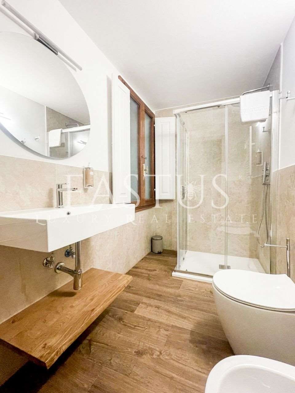 Apartment in Center, Florence, Tuscany 5 - 18008248