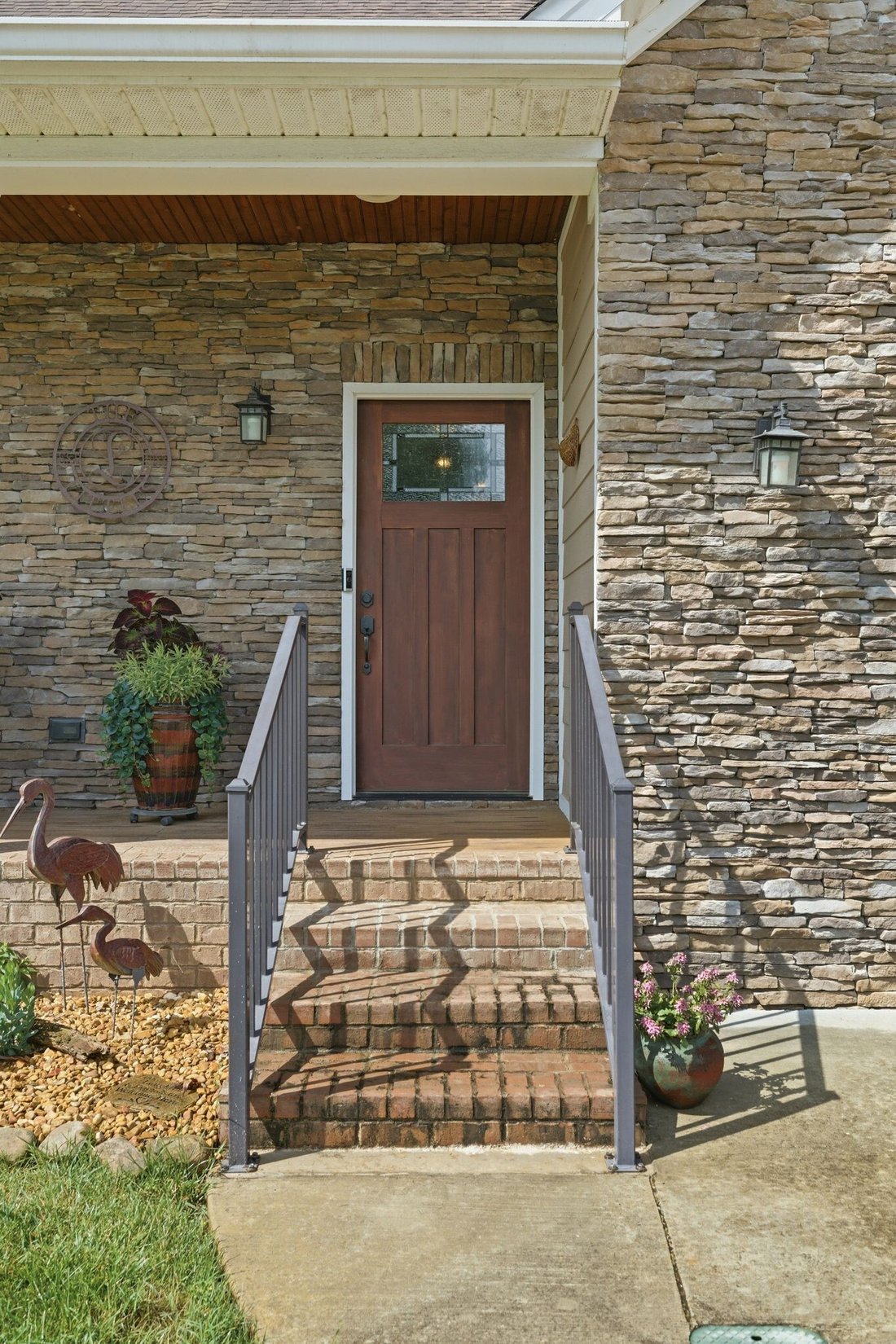 House in Estill Springs, Tennessee, United States 3 - 18009901