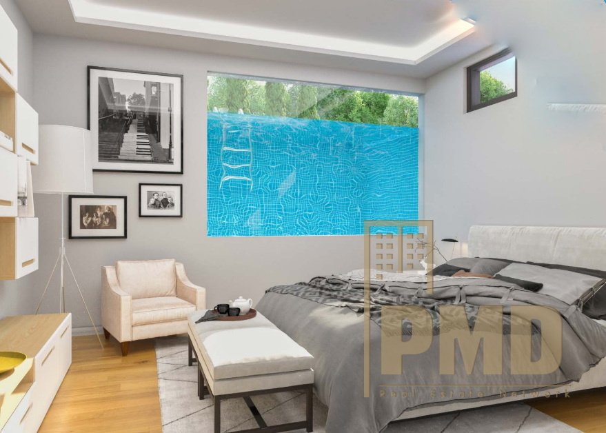 Apartment in Voula, Attica, Greece 3 - 17218166