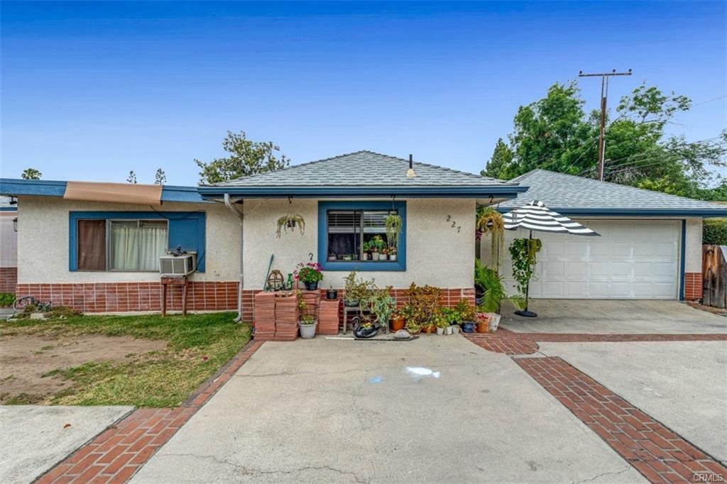 House in Bradbury, California, United States 4 - 18006983
