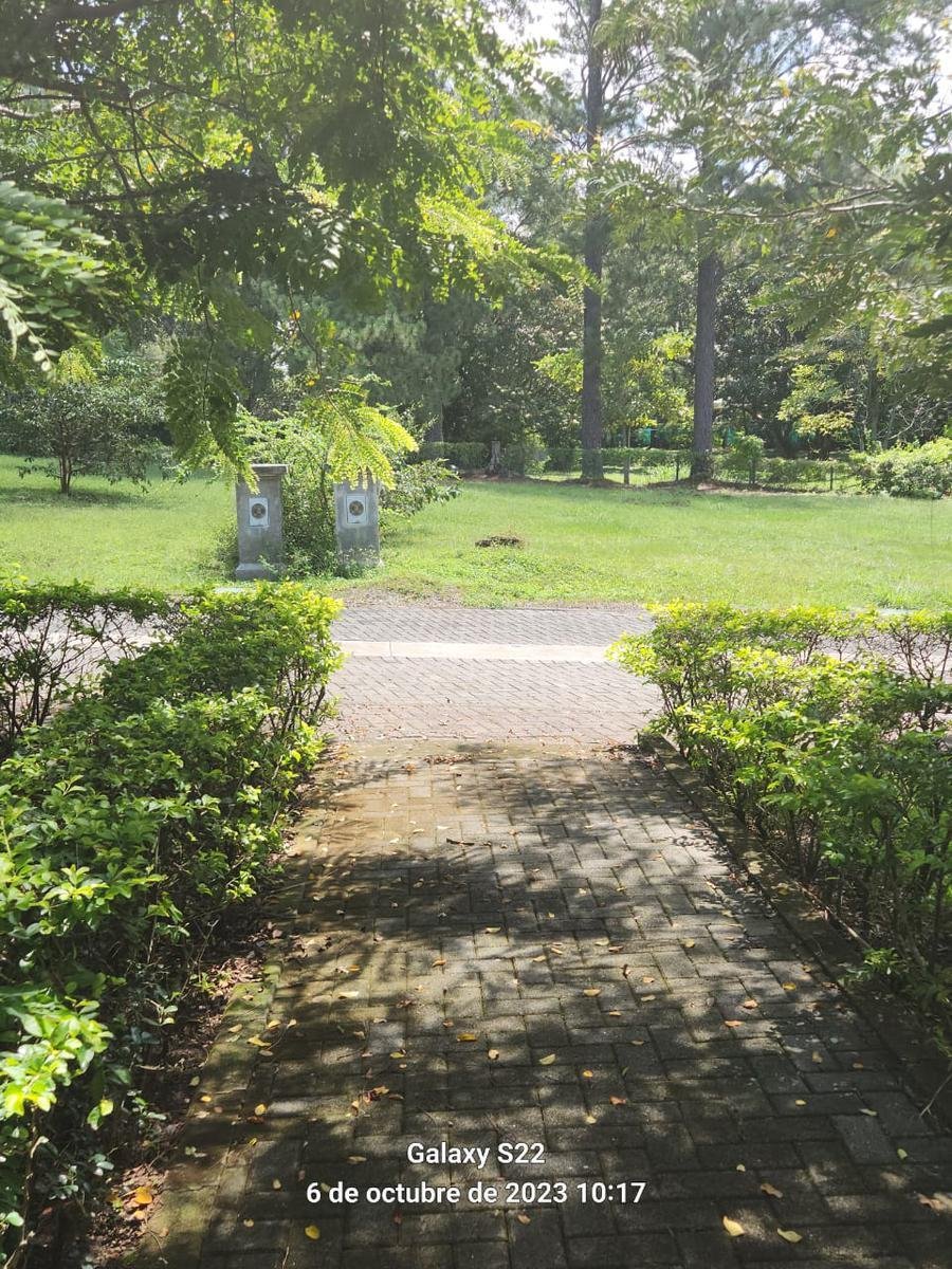 House in Vueltas, Alajuela Province, Costa Rica 3 - 18004912