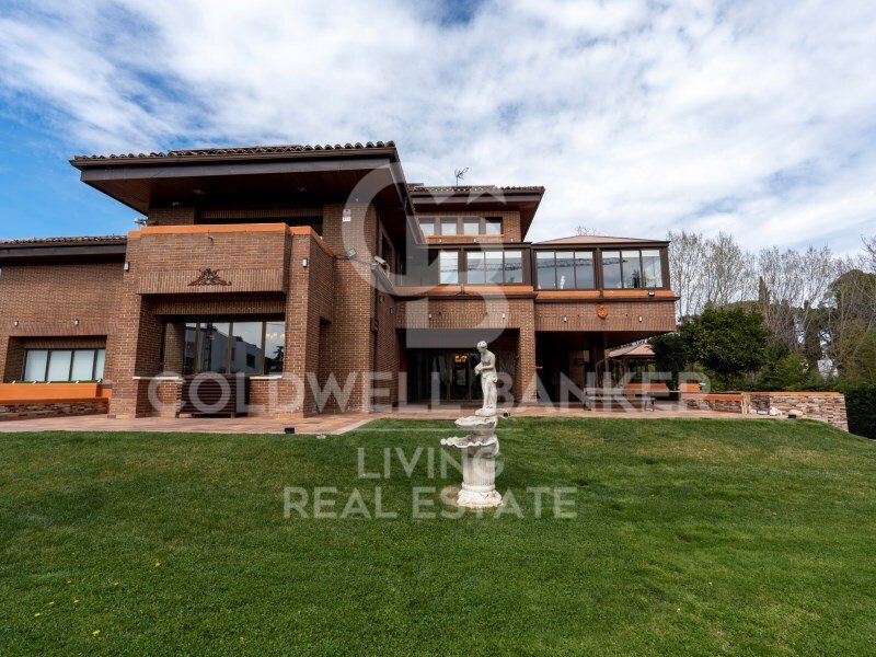 House in Centro, Madrid, Spain 5 - 18010893