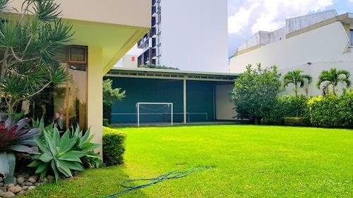 House in Cinco Esquinas, San José Province, Costa Rica 2 - 18004695