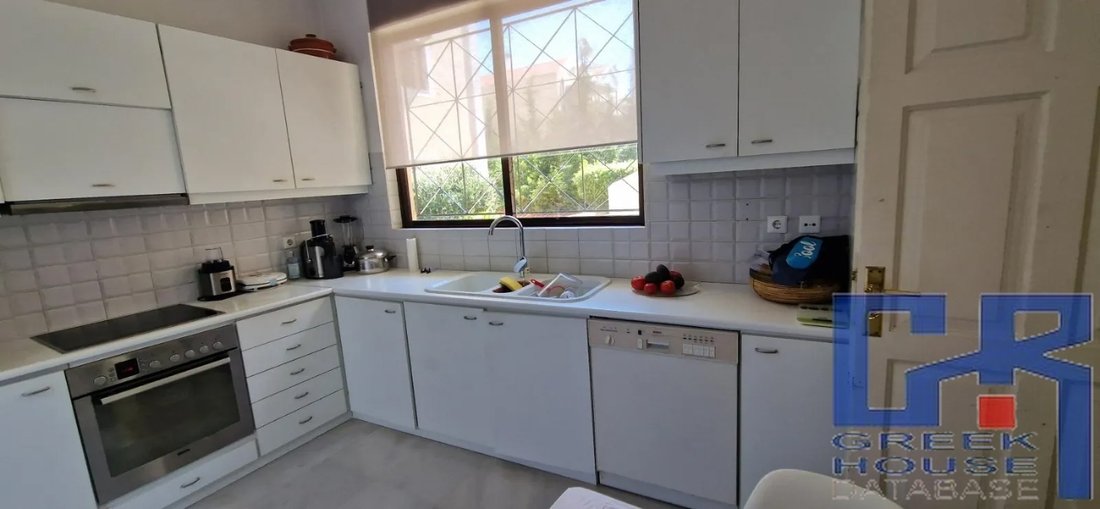 Apartment in Kifisia, Attica, Greece 4 - 18005448