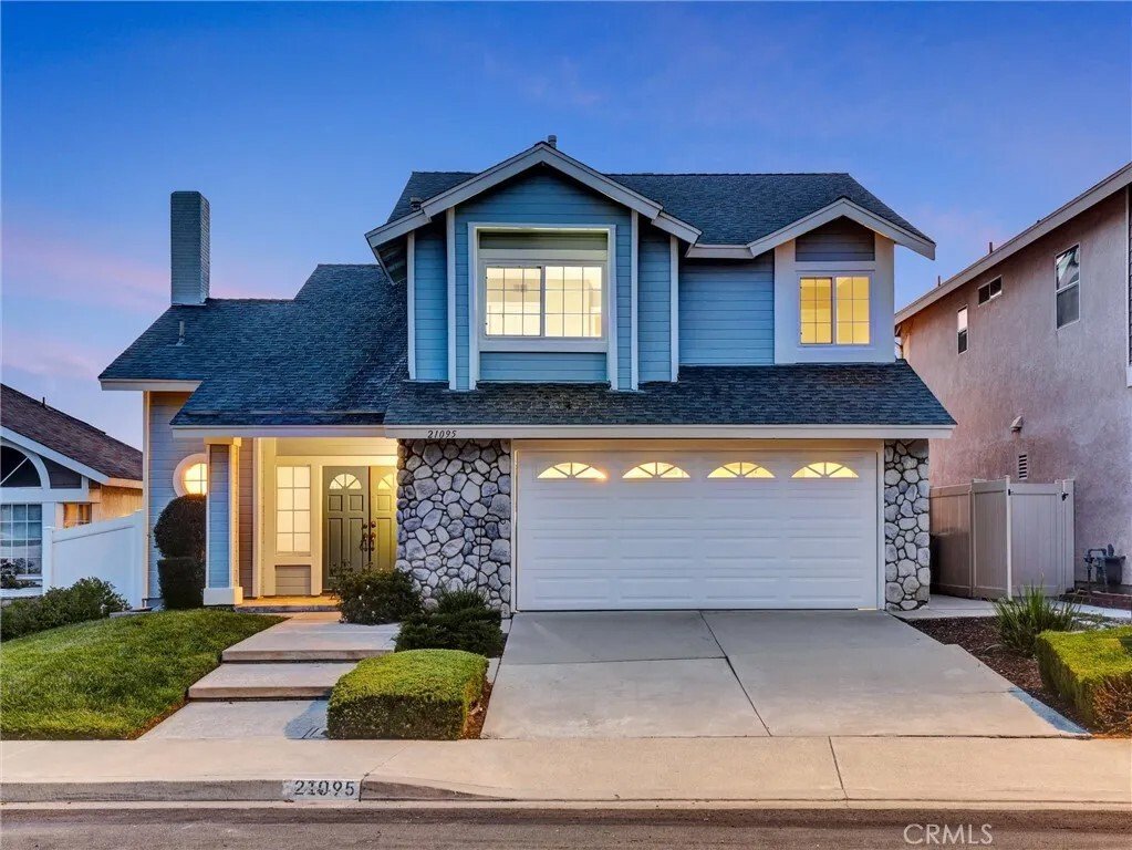 Condo in Lake Forest, California, United States 4 - 18008388