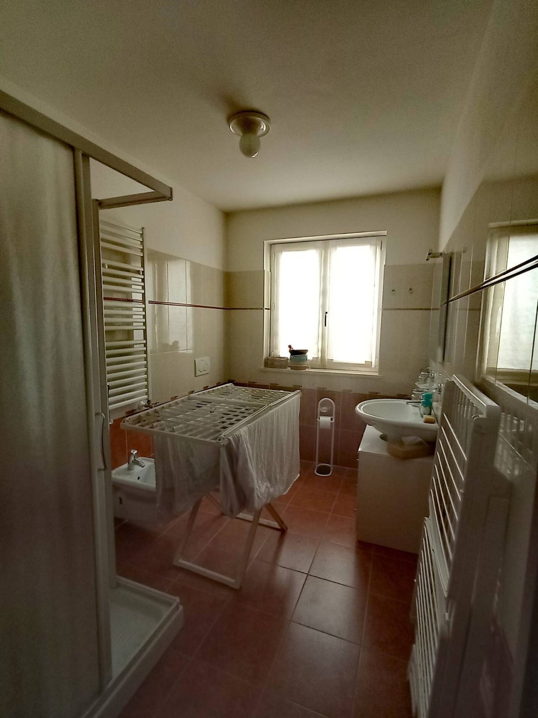 Villa in Saint-Pierre, Aosta Valley / Vallée d'Aoste, Italy 4 - 18012023