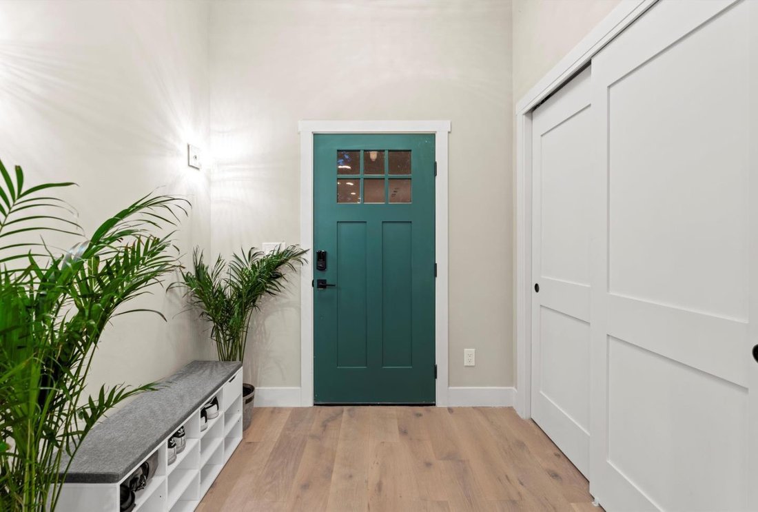 House in San Jose, California, United States 4 - 18008241