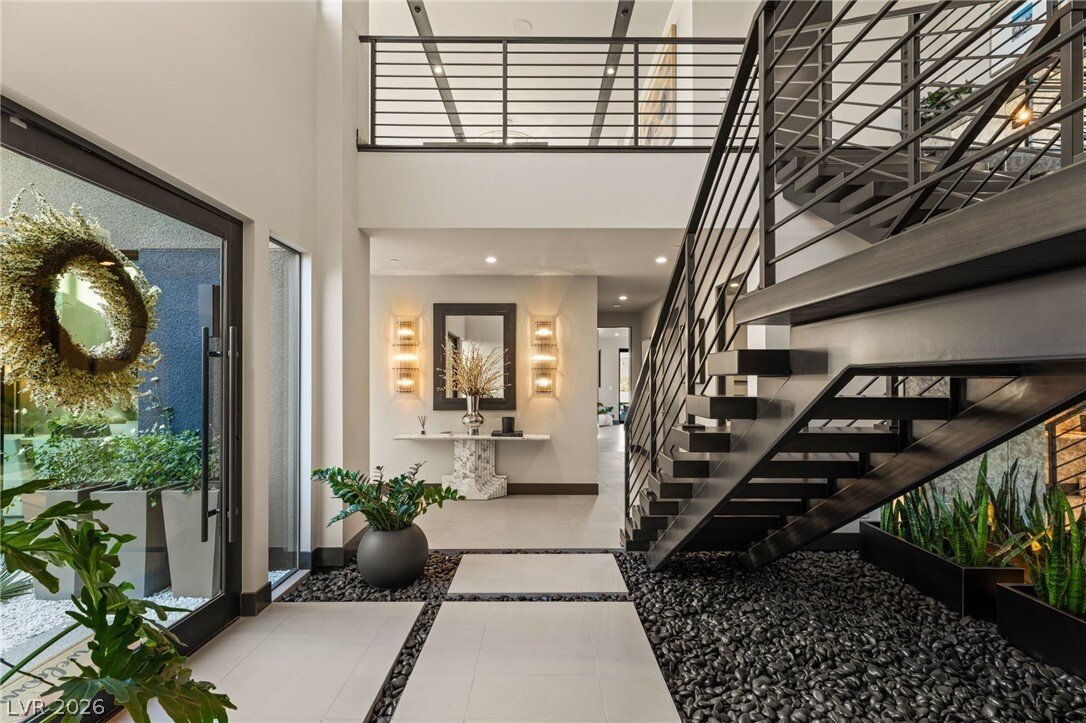 House in Henderson, Nevada, United States 5 - 18007928