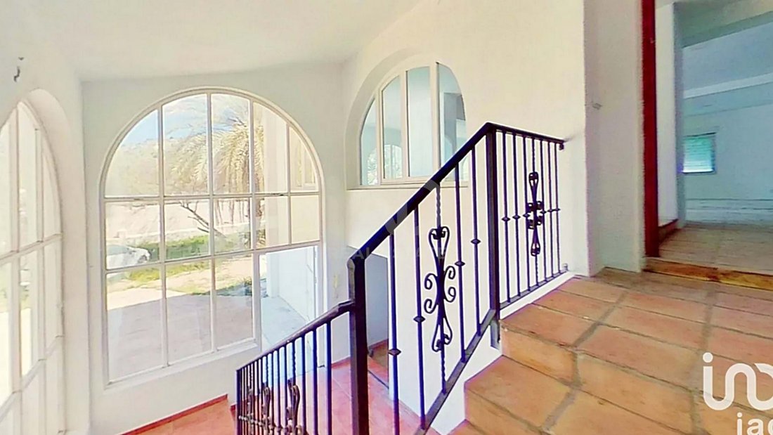 Townhouse in Alicante, Valencian Community, Spain 4 - 18007231