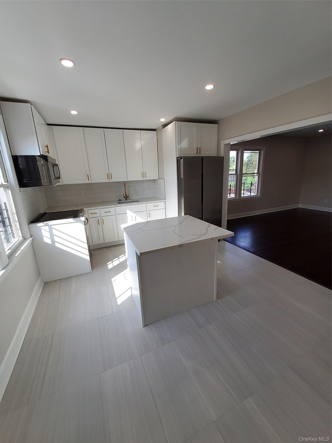 House in Mamaroneck, New York, United States 3 - 18008488