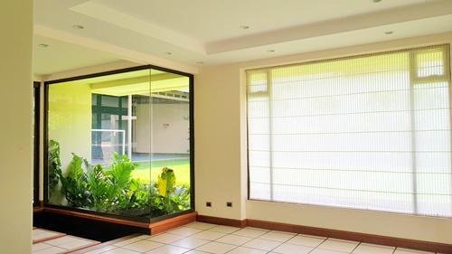 House in Cinco Esquinas, San José Province, Costa Rica 3 - 18004695