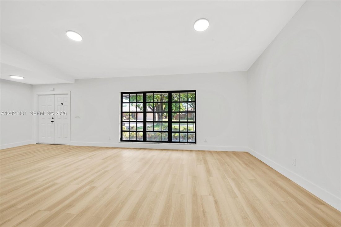 House in Coral Springs, Florida, United States 5 - 18008053