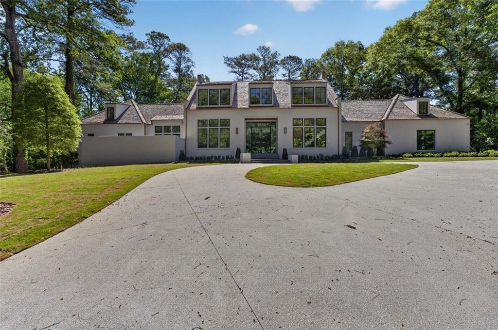 House in Atlanta, Georgia, United States 4 - 18005268