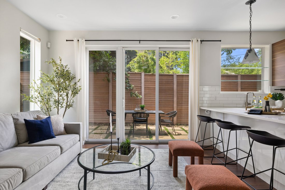 House in Austin, Texas, United States 5 - 18007284