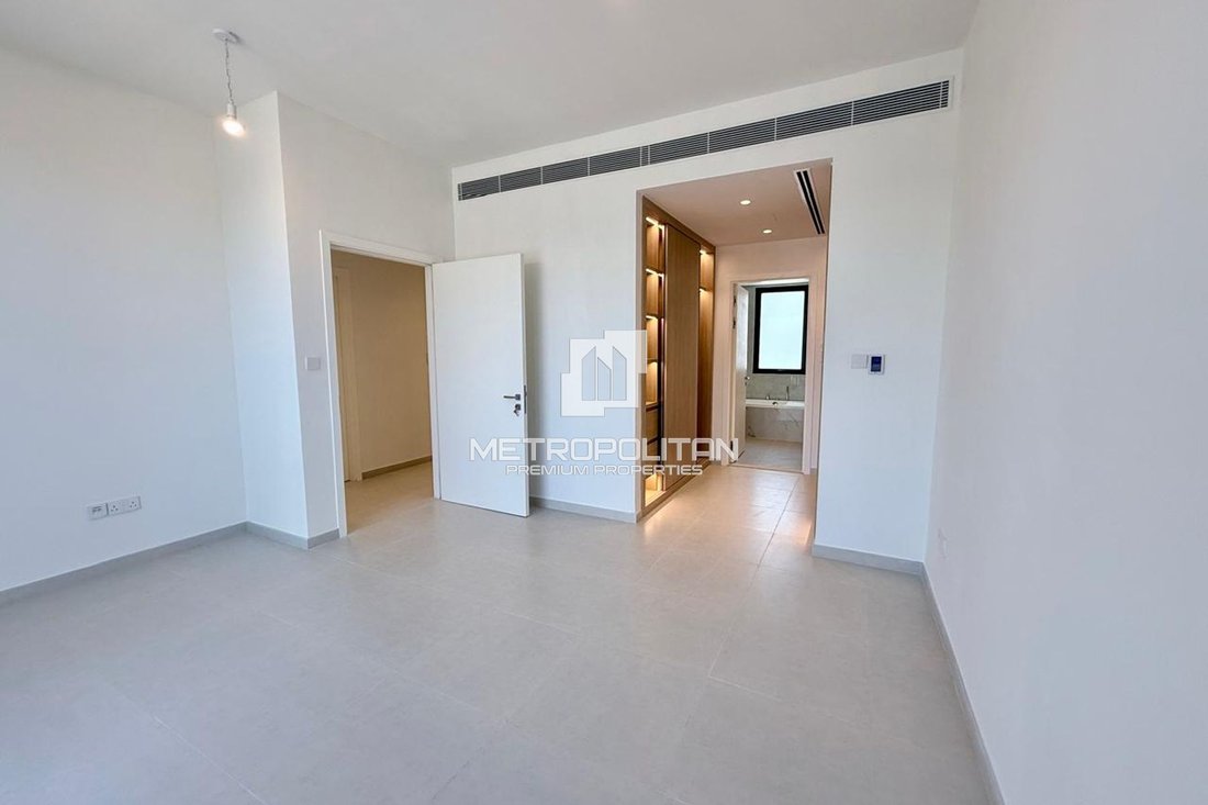 Townhouse in Al Furjan, Dubai, United Arab Emirates 5 - 18006964