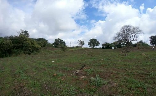 Land in San José, Guanacaste Province, Costa Rica 1