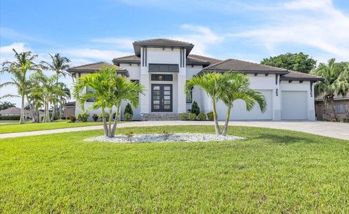 House in Punta Gorda, Florida, United States 1
