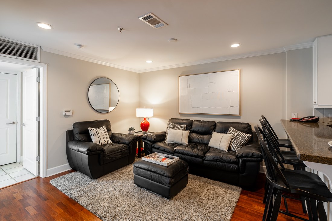Condo in Athens, Georgia, United States 4 - 18006516