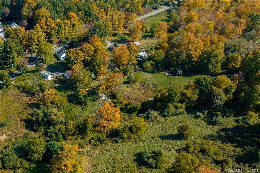 House in Norwalk, Connecticut, United States 3 - 18007630