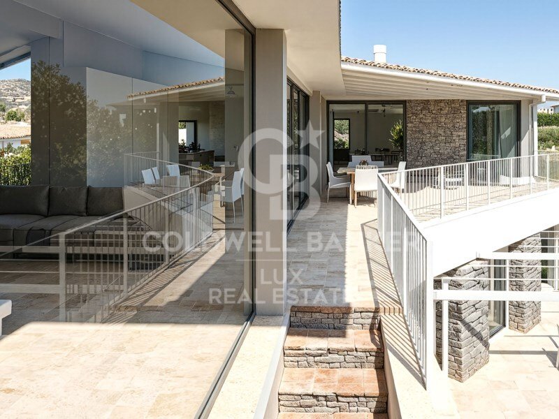 House in Cadaques, Catalonia, Spain 5 - 16412740