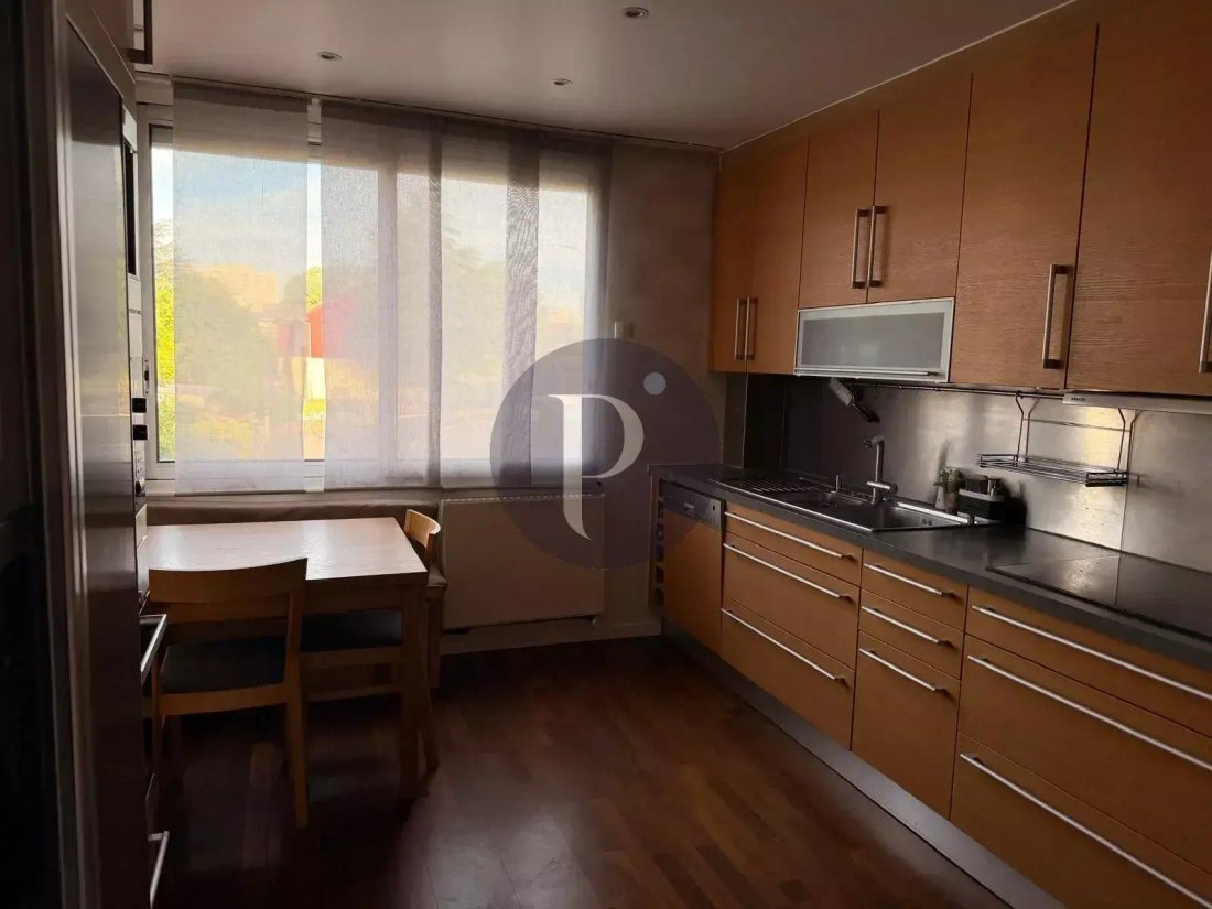 Apartment in Vitry-sur-Seine, Ile-de-France, France 2 - 18009115