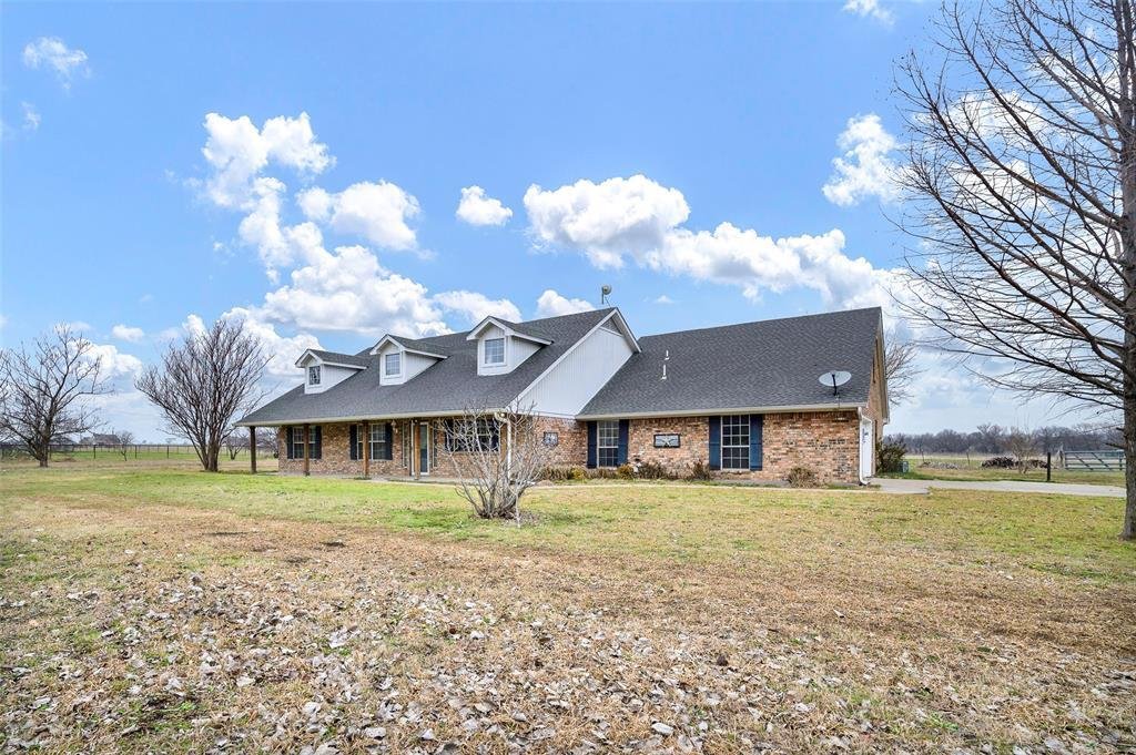 House in Krum, Texas, United States 2 - 18005444