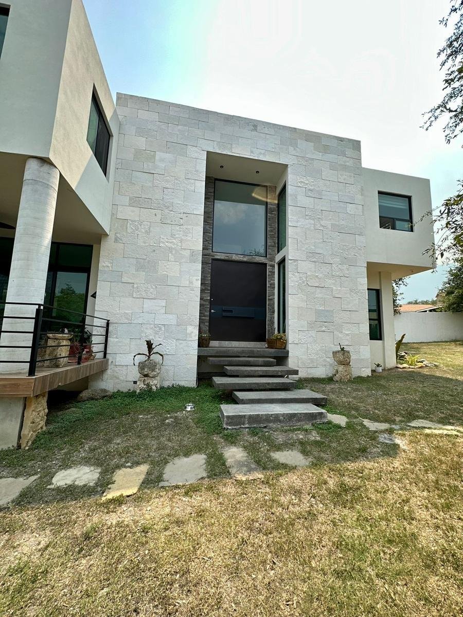 House in Santiago, Nuevo Leon, Mexico 2 - 18006653