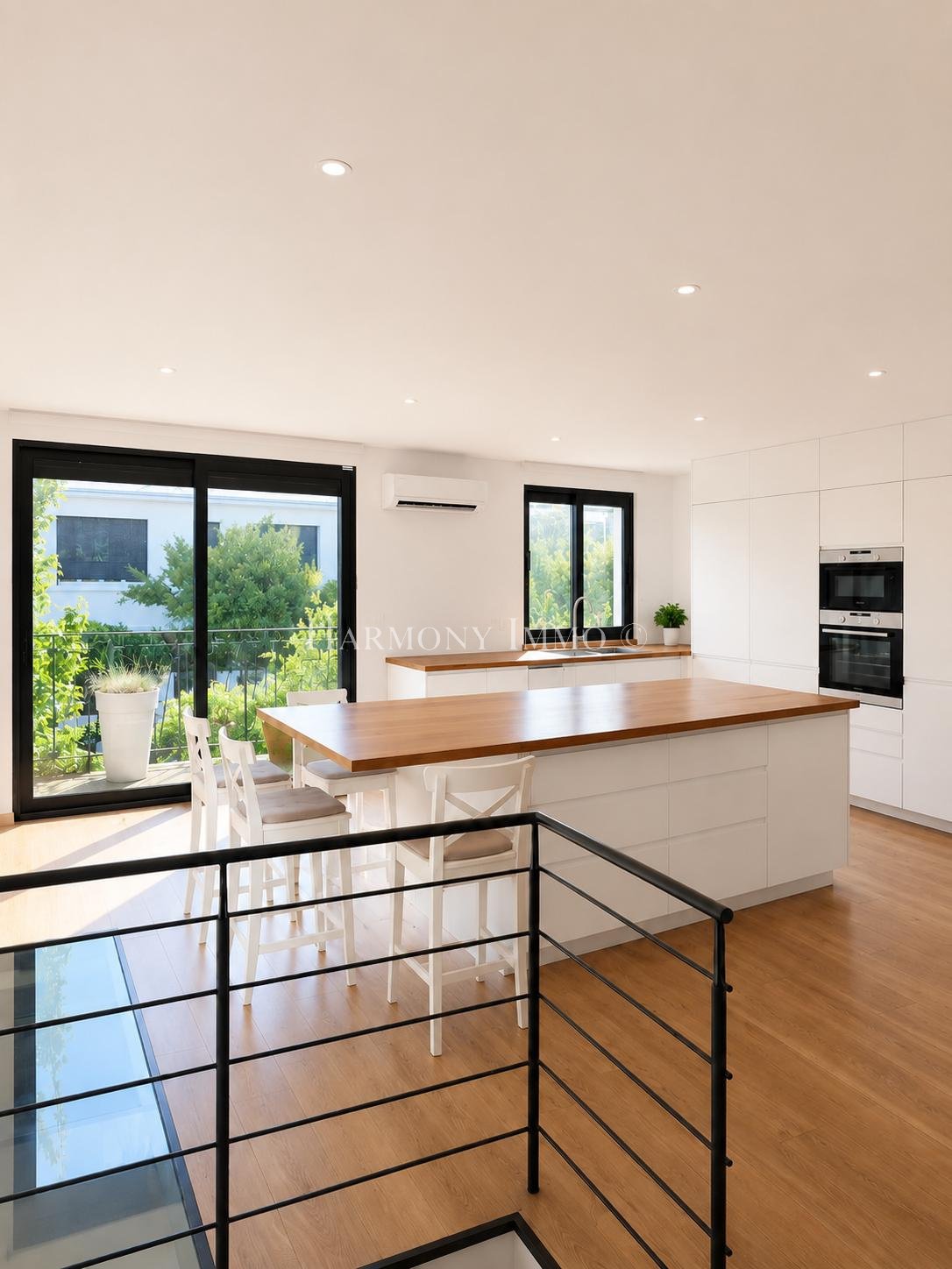 House in Antony, Ile-de-France, France 2 - 18010082
