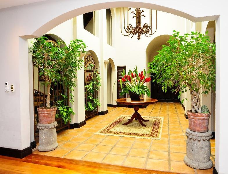 Appartement à Pozos, San José, Costa Rica 1 - 18004513