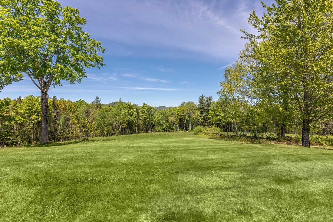 House in Reading, Vermont, United States 5 - 18005586