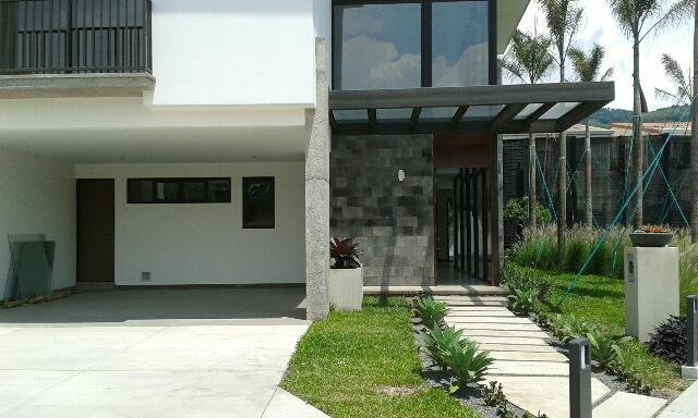 Condo in San Rafael, San José Province, Costa Rica 1 - 18004572