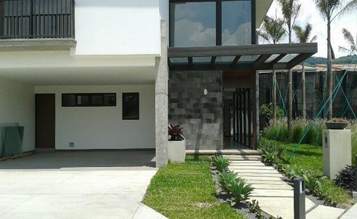 Condo in San Rafael, San José Province, Costa Rica 1