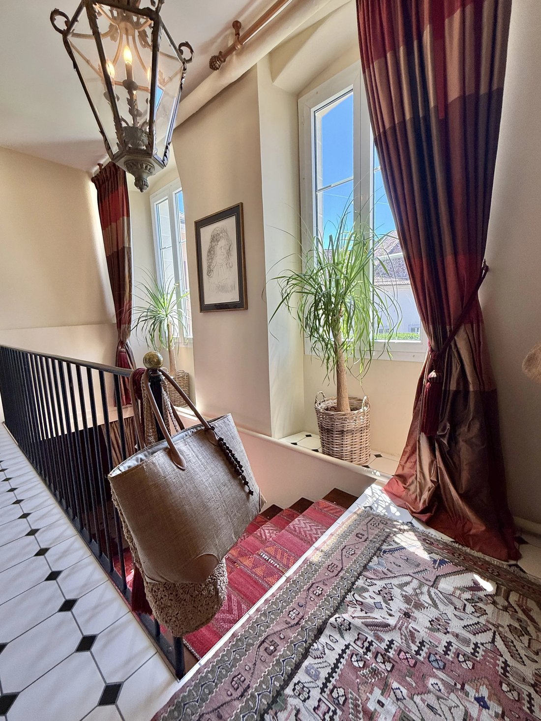 Finca en Saint-Livres, Valdia, Suiza 5 - 18006480