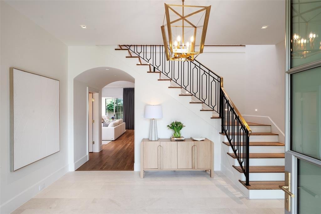 House in Highland Park, Texas, United States 4 - 18009826