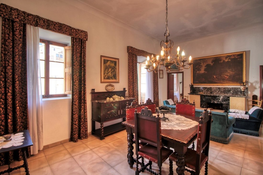 House in Manacor, Balearic Islands, Spain 1 - 18010633