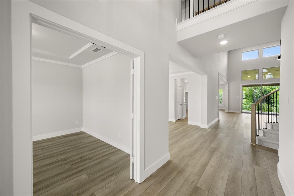 House in DeSoto, Texas, United States 4 - 17259931