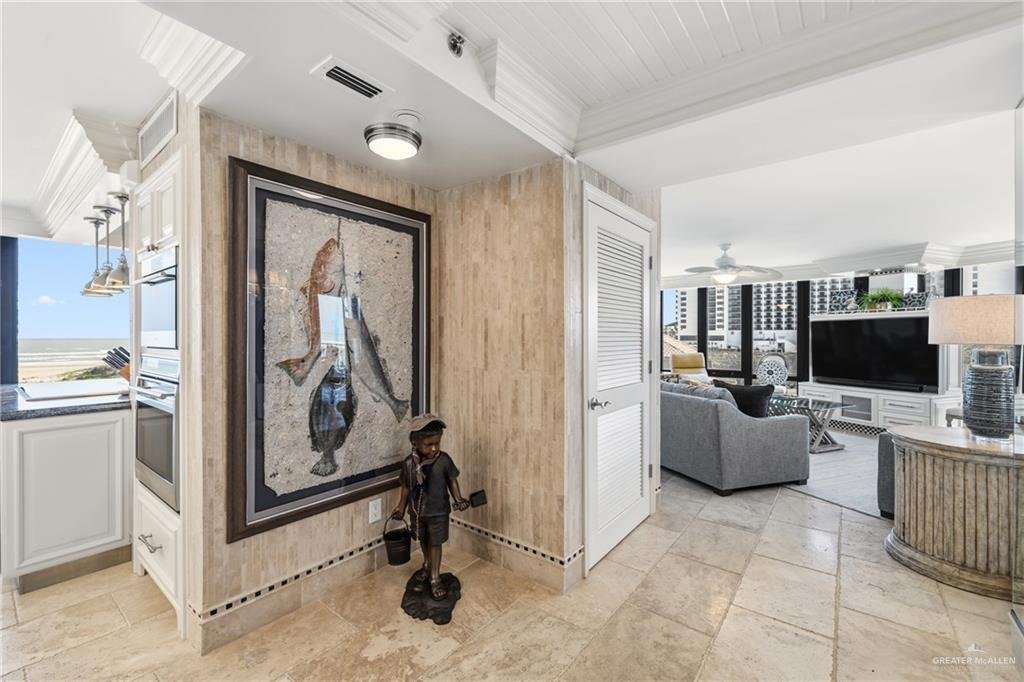 Condo in South Padre Island, Texas, United States 4 - 18008073