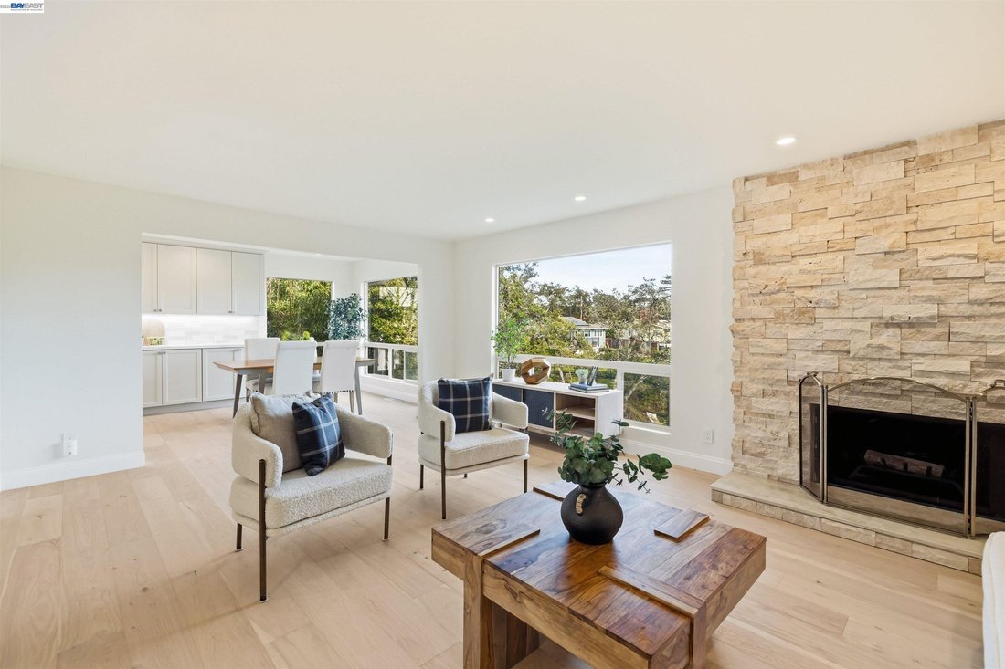 House in Santa Cruz, California, United States 3 - 18008254