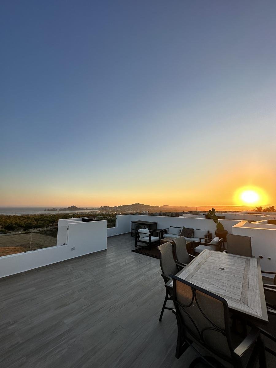 House in Colonia del Sol, Baja California Sur, Mexico 4 - 18006693