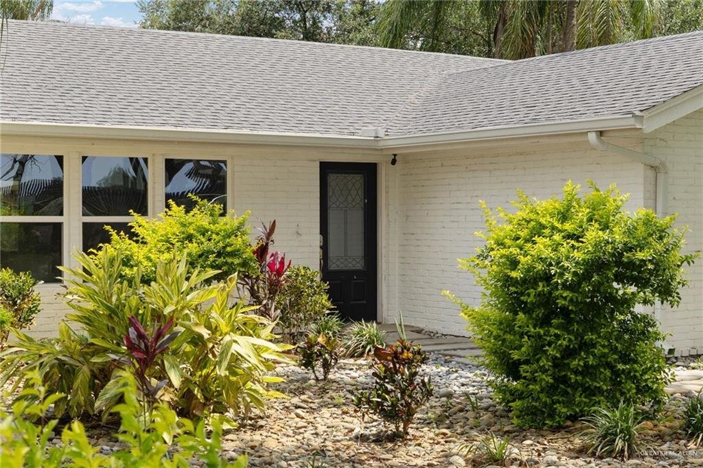 House in Weslaco, Texas, United States 3 - 18008071