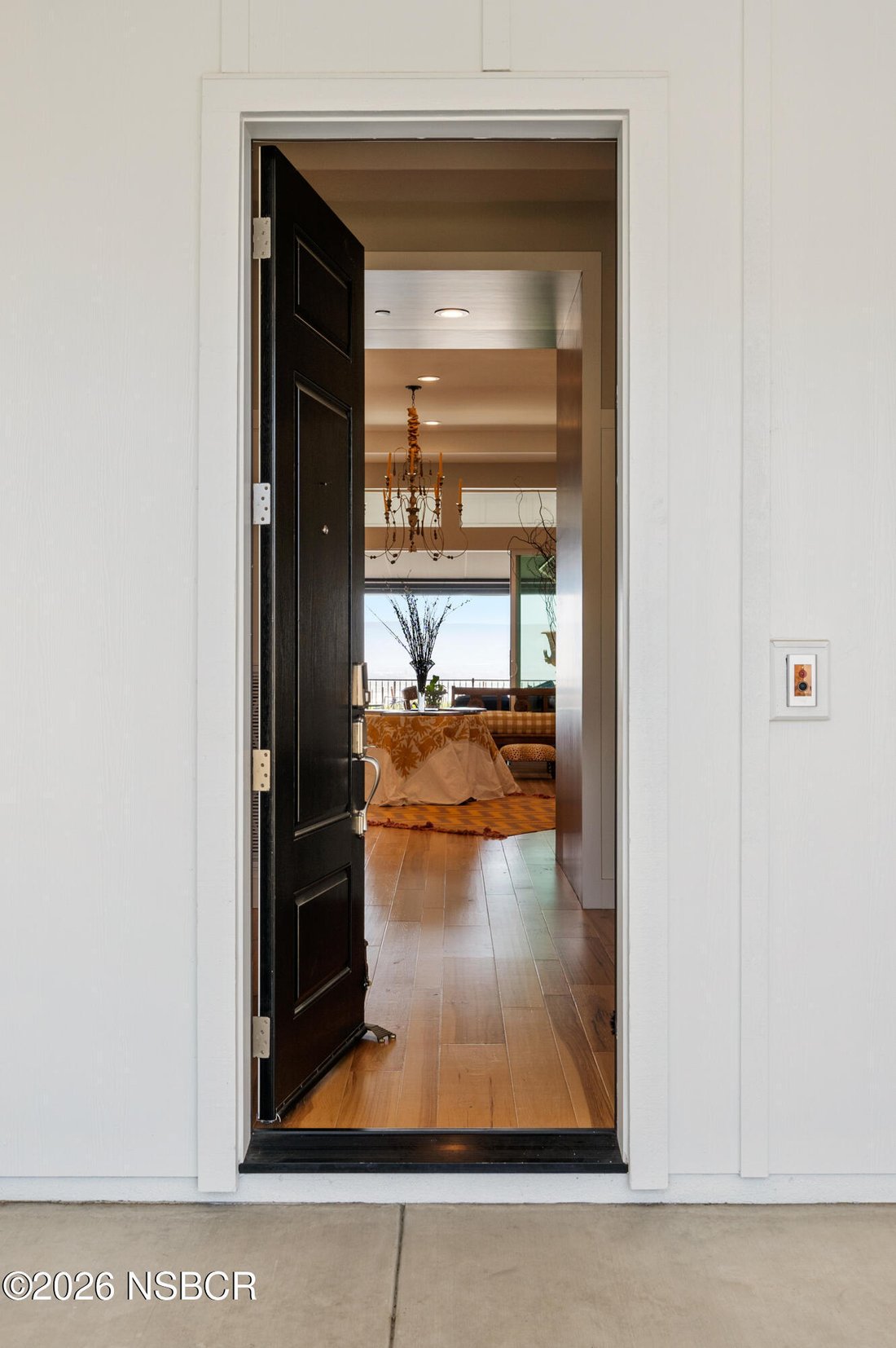 House in Nipomo, California, United States 3 - 18007975