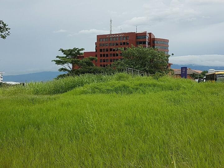 Land in San Rafael, San José Province, Costa Rica 4 - 18004555