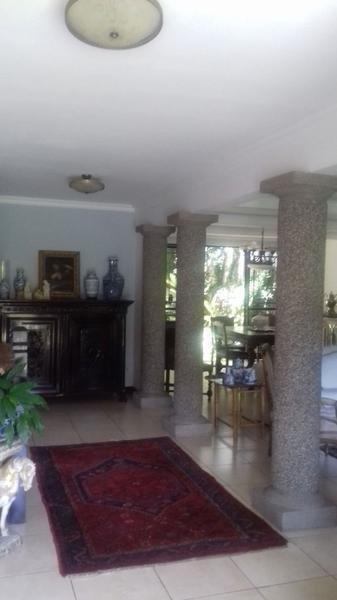 House in Escazu, San José Province, Costa Rica 3 - 18004520
