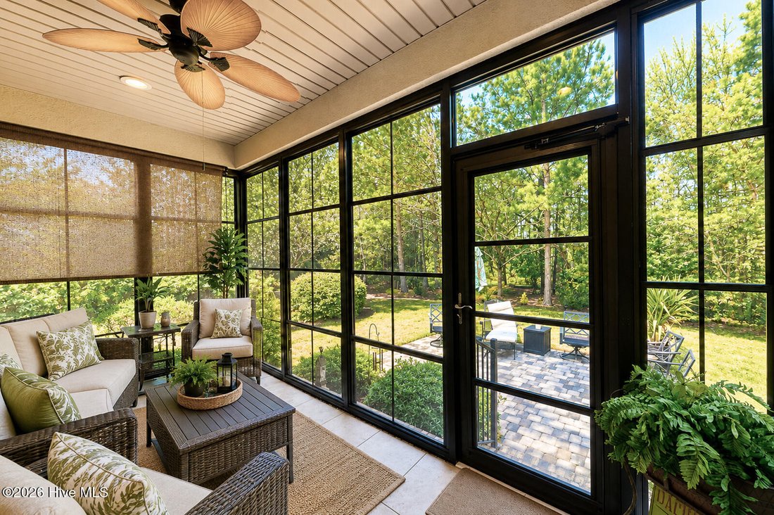 House in North Augusta, South Carolina, United States 2 - 18005285