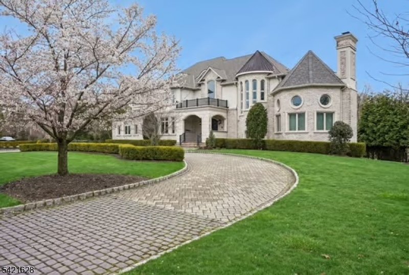 House in Livingston, New Jersey, United States 2 - 18006091
