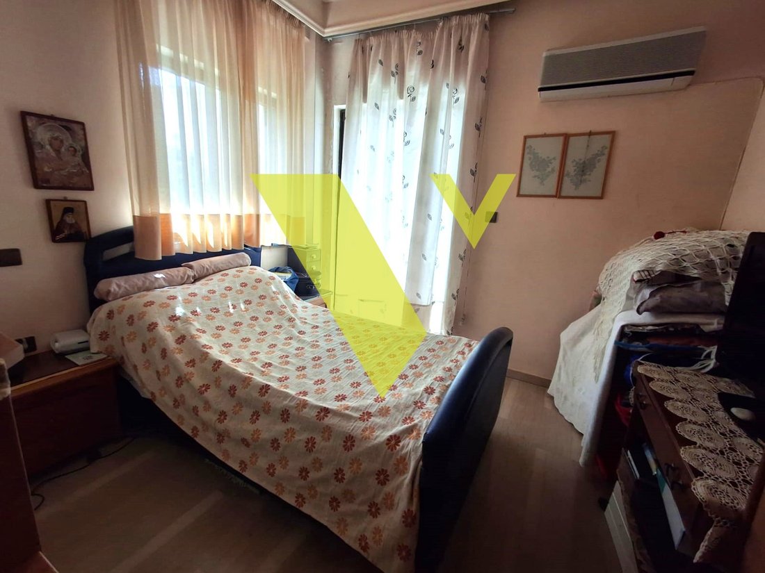 Apartment in Glyfada, Attica, Greece 3 - 18005464
