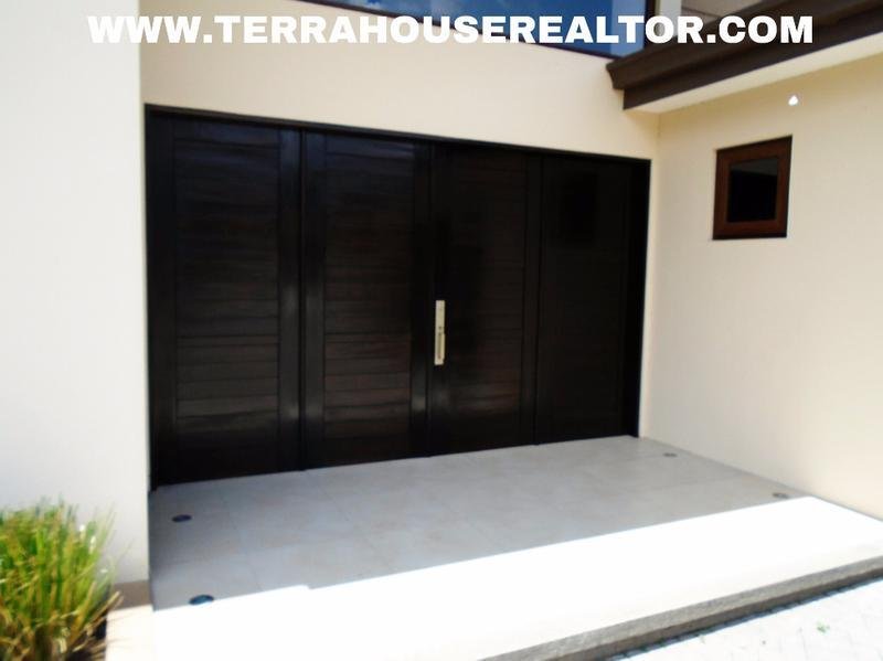 House in Santa Ana, San José Province, Costa Rica 5 - 18004560