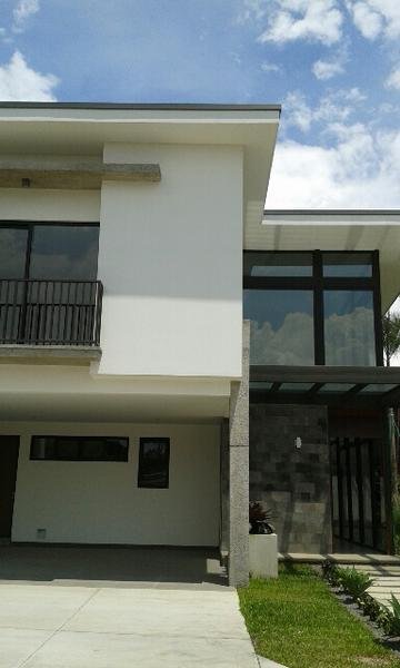 Condo in San Rafael, San José Province, Costa Rica 2 - 18004572