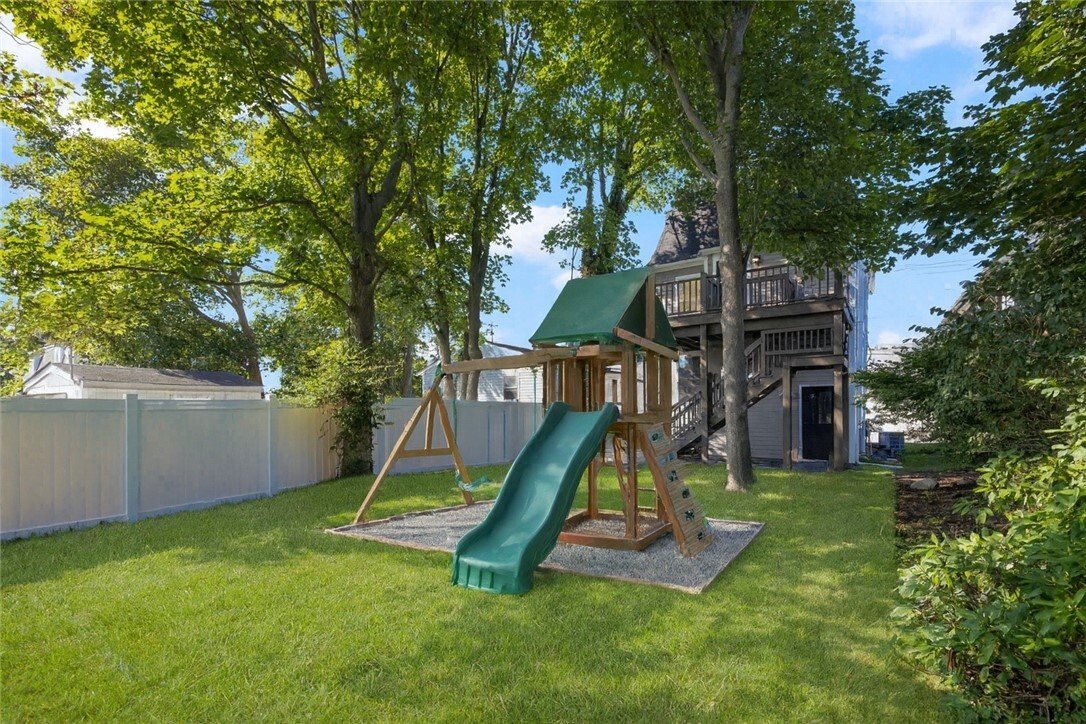 Newport, Rhode Island, United States 3 - 18004715