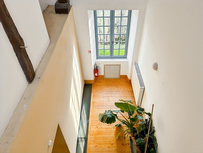 For Sale Near Marciac (32) 32 Room Castle 1540 M2 Of Living Space 5.8 Hectare Estate